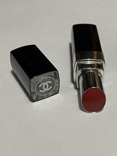 Chanel coco bloom 134色