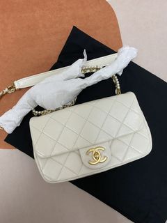 （分類：）位於 。 由 ariesiannn 提交（商品編號 1148085179，圖片 1）。簡介： 。