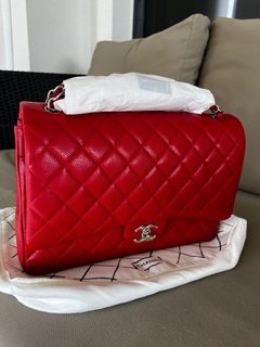 (Category: ) located in . Submitted by preciouscollections (Listing ID 1148075945, Image 1). Description: .