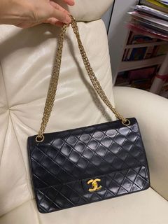 （分類：）位於 。 由 kkmchan 提交（商品編號 1148223641，圖片 1）。簡介： 。