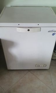 (Category: ) located in . Submitted by azam65 (Listing ID 1148085726, Image 1). Description: .