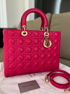 (Category: ) located in . Submitted by preciouscollections (Listing ID 1148087221, Image 1). Description: .