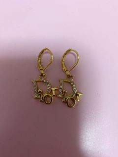 （分類：）位於 。 由 rhdiskxnd 提交（商品編號 1148233622，圖片 1）。簡介： 。