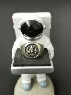（分類：）位於 。 由 seal_man 提交（商品編號 1148154981，圖片 1）。簡介： 。