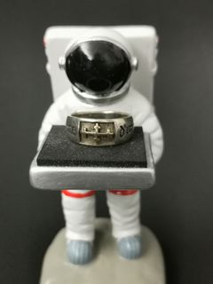 （分類：）位於 。 由 seal_man 提交（商品編號 1148157214，圖片 1）。簡介： 。