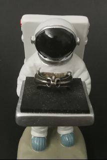 （分類：）位於 。 由 seal_man 提交（商品編號 1148153014，圖片 1）。簡介： 。