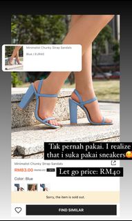 (Category: ) located in . Submitted by hanina30 (Listing ID 1148065716, Image 1). Description: .