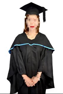 （分類：）位於 。 由 lmdxw 提交（商品編號 1148209621，圖片 1）。簡介： 。