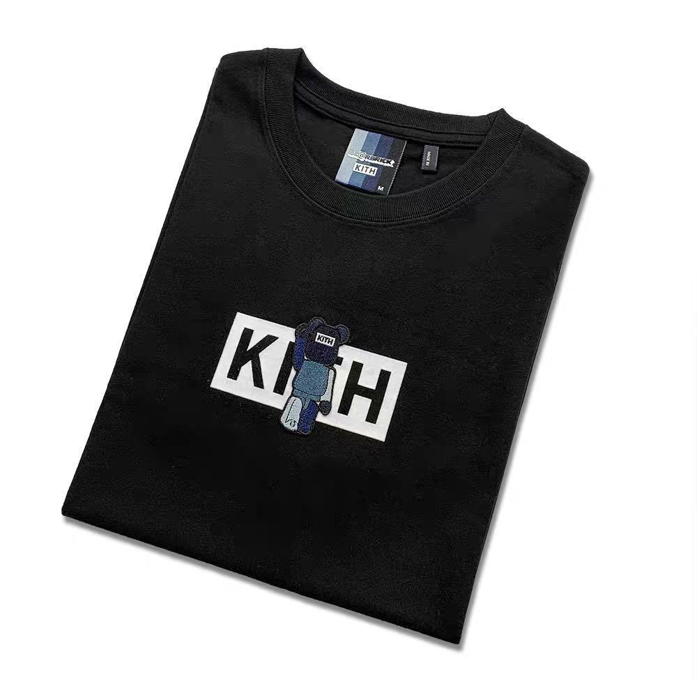 harga moletom com capuz quiksilver original