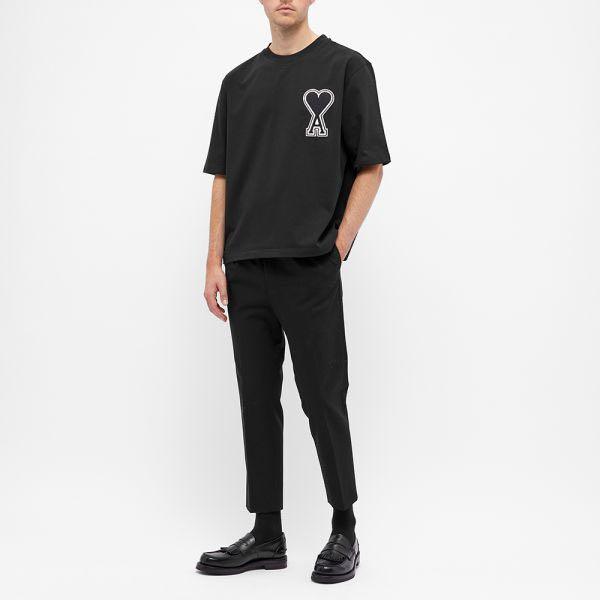 Alexandre mattiussi hot sale t shirt