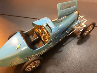 （分類：）位於 。 由 ant70s 提交（商品編號 1148112936，圖片 1）。簡介： 。