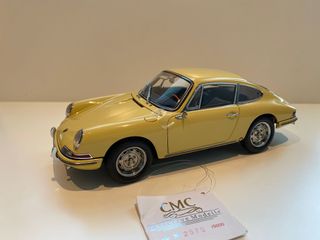 （分類：）位於 。 由 daniel.skl 提交（商品編號 1148141313，圖片 1）。簡介： 。