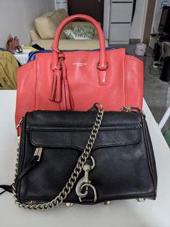（分類：）位於 。 由 elllllll 提交（商品編號 1148122832，圖片 1）。簡介： 。