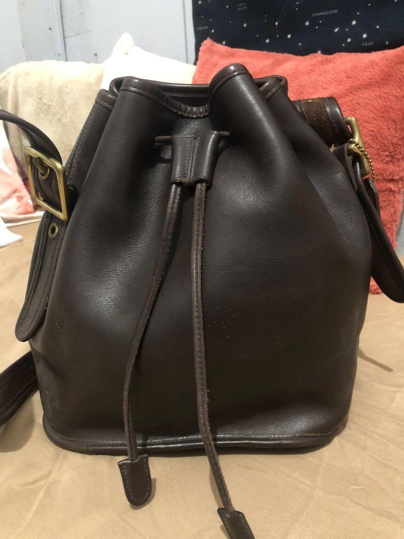 Coach lula's legacy cheap