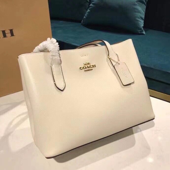 Mini hotsell avenue carryall