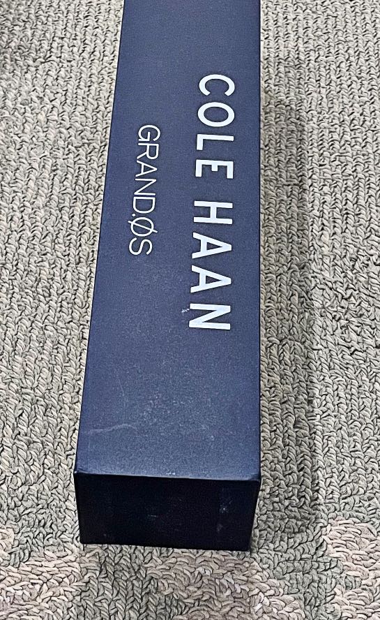 onitsuka tiger sunotore