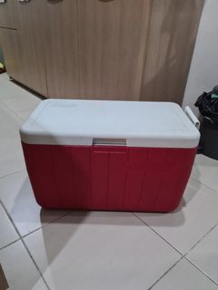 (Kategori: ) berada di . Dikirim oleh bears_hut (ID iklan 1148156213, Gambar 1). Deskripsi: .