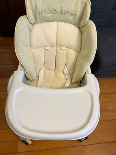 （分類：）位於 。 由 royallion_c25c69 提交（商品編號 1148104582，圖片 1）。簡介： 。
