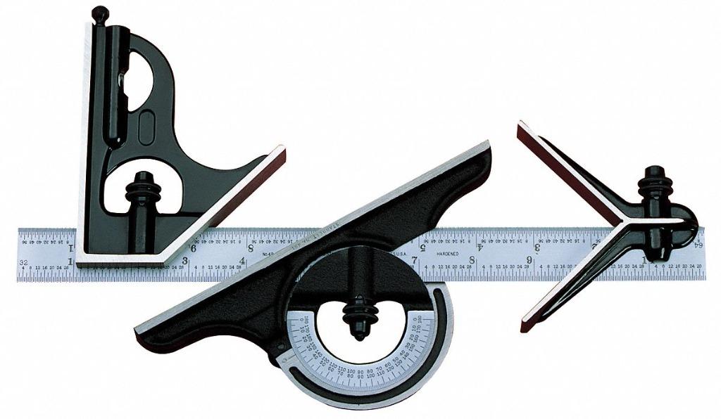 Combination Square Set (Category: Industrial Equipment) located in Manila. Submitted by 09970844038rean.hayai (Listing ID 1148076078, Image 1). Description: " STARRETT " COMBINATION SQUARE SET 435ME 300mm/11.3/4" Price: 30,560.00 For Inquiries Globe:📞☎ @0997-084-4038 Smart: 📞☎ @0932-622-7197 Viber:📞☎ @0997-084-4038 Whatsapp:📞☎ @0997-084-4038 Wechat:📞☎ @0997-084-4038 Email me@ 📫📑r-e-a-n.-t-a-k-e-z-o-i-n-d-u-s-t-r-i-a-l-@-g-m-a-i-l-.-c-o-m P