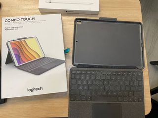 （分類：）位於 。 由 winglam28 提交（商品編號 1148199245，圖片 1）。簡介： 。