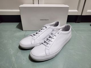 （分類：）位於 。 由 anson_yeung 提交（商品編號 1148243018，圖片 1）。簡介： 。