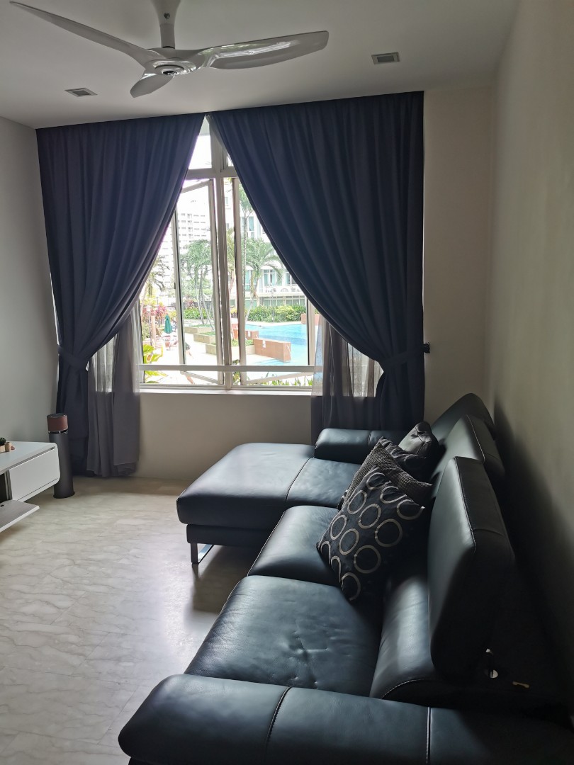 (Category: ) located in . Submitted by ascend21 (Listing ID 1148155491, Image 1). Description: .