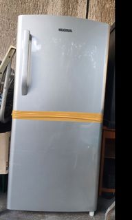 (Category: ) located in . Submitted by cef1230 (Listing ID 1148140169, Image 1). Description: .