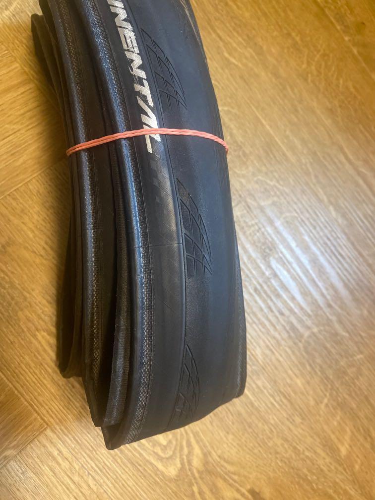 Gp4000 28mm sales