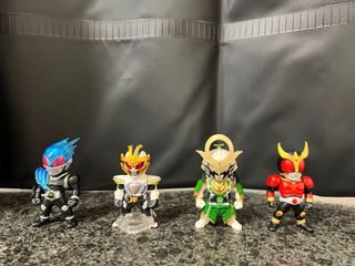 （分類：）位於 。 由 yeungp 提交（商品編號 1148069928，圖片 1）。簡介： 。