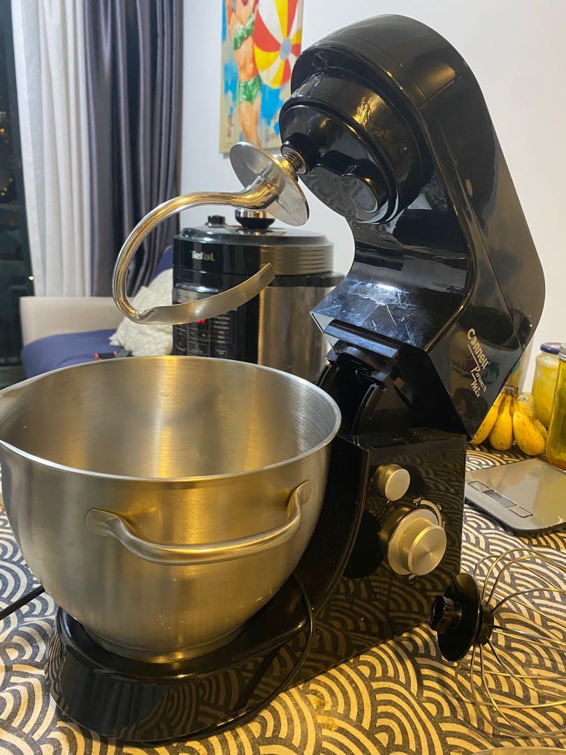 Cornell Stand Mixer, TV & Home Appliances, Kitchen Appliances, Hand
