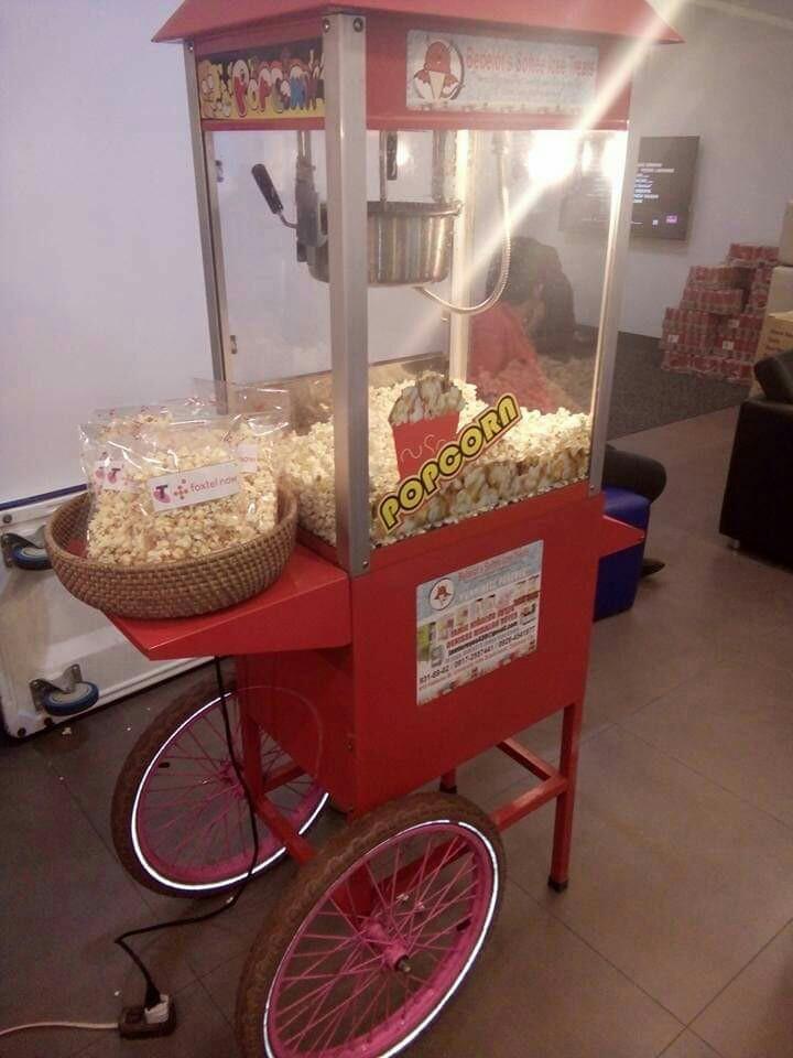 CORPORATE EVENT & PARTY FOOD CARTS FOR RENT ICE CREAM, HOTDOG, TAHO