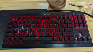 （分類：）位於 。 由 jeffkam23 提交（商品編號 1148123791，圖片 1）。簡介： 。
