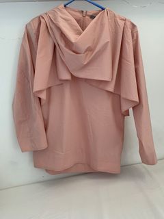 （分類：）位於 。 由 ms_bubbles 提交（商品編號 1148228296，圖片 1）。簡介： 。
