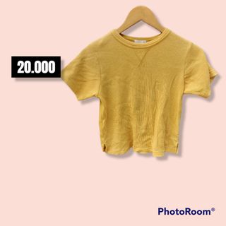 (Kategori: ) berada di . Dikirim oleh prelovedbymarta_ (ID iklan 1148185140, Gambar 1). Deskripsi: .