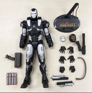 （分類：）位於 。 由 bigbigalex 提交（商品編號 1148121554，圖片 1）。簡介： 。