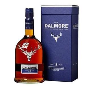 （分類：）位於 。 由 whisky.ck 提交（商品編號 1148209326，圖片 1）。簡介： 。