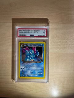 (Category: ) located in . Submitted by chry5t (Listing ID 1148209927, Image 1). Description: .