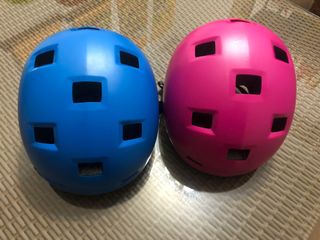 （分類：）位於 。 由 keycaps_master 提交（商品編號 1148211303，圖片 1）。簡介： 。