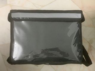 (Category: ) located in . Submitted by syad19 (Listing ID 1148186905, Image 1). Description: .