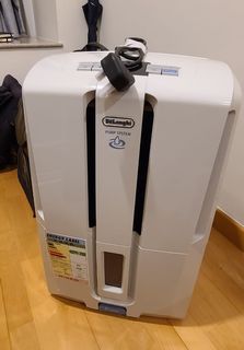 （分類：）位於 。 由 averygooduser 提交（商品編號 1148215445，圖片 1）。簡介： 。