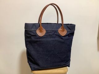 （分類：）位於 。 由 0vertimevintage 提交（商品編號 1148158263，圖片 1）。簡介： 。