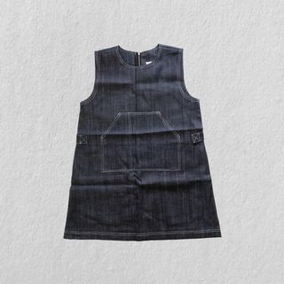 （分類：）位於 。 由 alex0214 提交（商品編號 1148157337，圖片 1）。簡介： 。