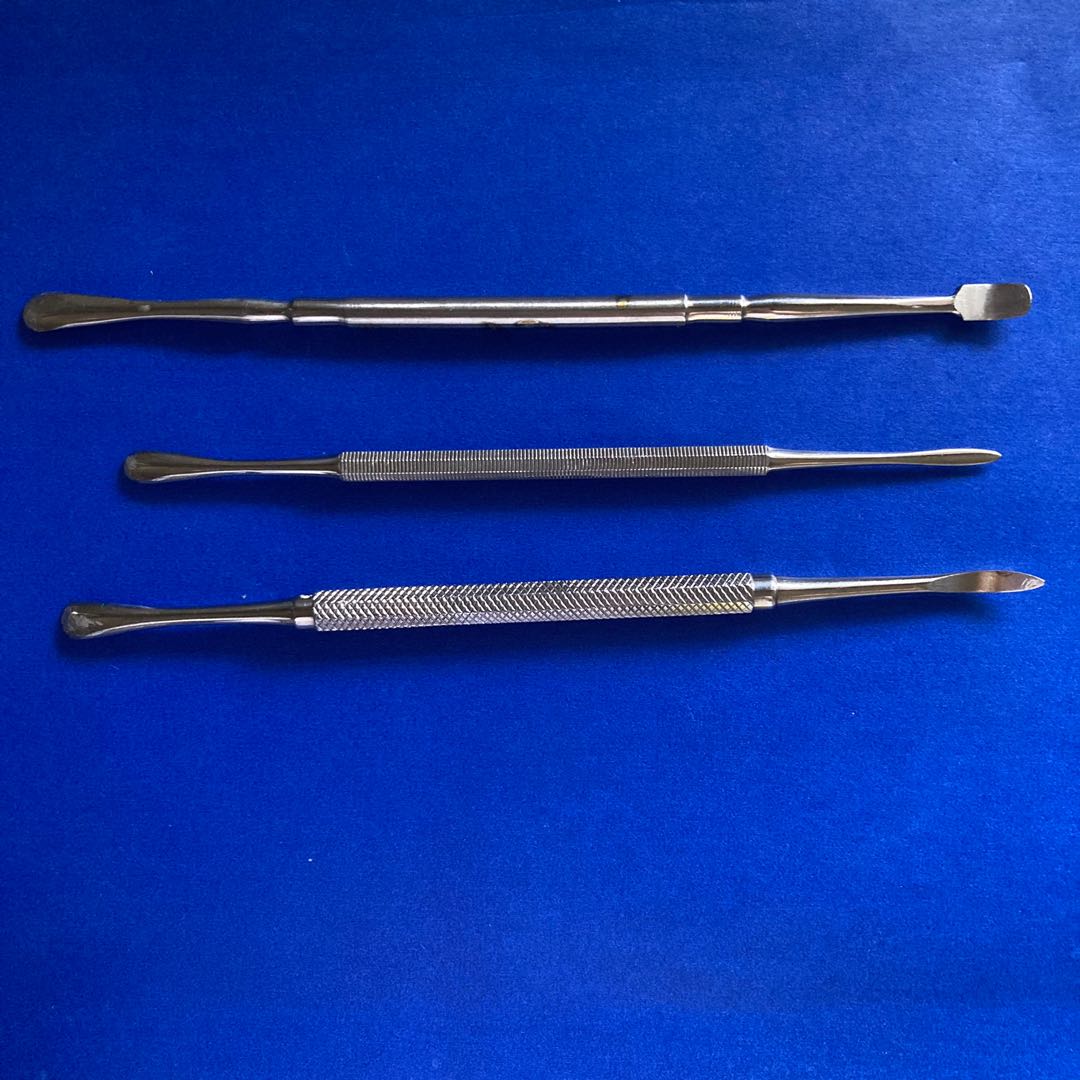 Dental Periosteal Elevators, Health & Nutrition, Medical Supplies