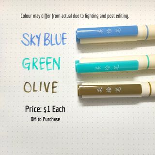 (Category: ) located in . Submitted by tcstationeries (Listing ID 1148214521, Image 1). Description: .