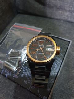(Kategori: ) berada di . Dikirim oleh unkledstore (ID iklan 1148069227, Gambar 1). Deskripsi: .