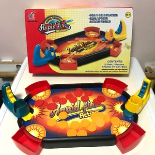 （分類：）位於 。 由 bon2bone 提交（商品編號 1148204898，圖片 1）。簡介： 。