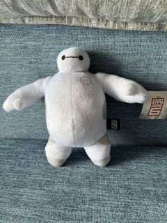 （分類：）位於 。 由 adlibhk 提交（商品編號 1148134534，圖片 1）。簡介： 。