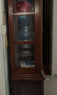 (Category: ) located in . Submitted by suaz2654 (Listing ID 1148250579, Image 1). Description: .