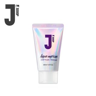 （分類：）位於 。 由 djslifestylekt 提交（商品編號 1148160806，圖片 1）。簡介： 。