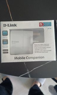 （分類：）位於 。 由 matthewlyk.1 提交（商品編號 1148128857，圖片 1）。簡介： 。